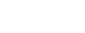 zSustainergy