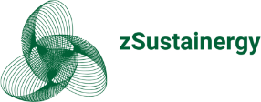 zSustainergy